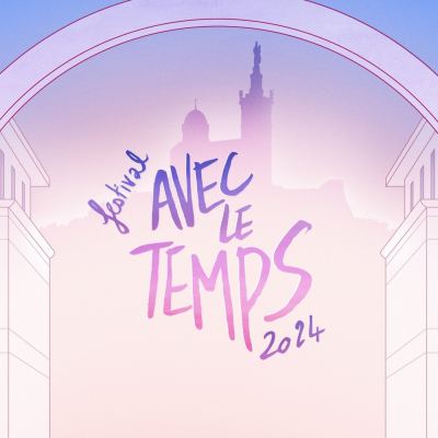 Avec Le Temps - Table Ronde #2